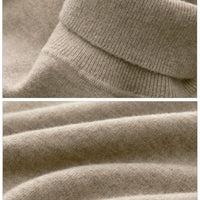 Gideon Sweater