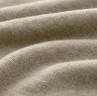 Gideon Sweater