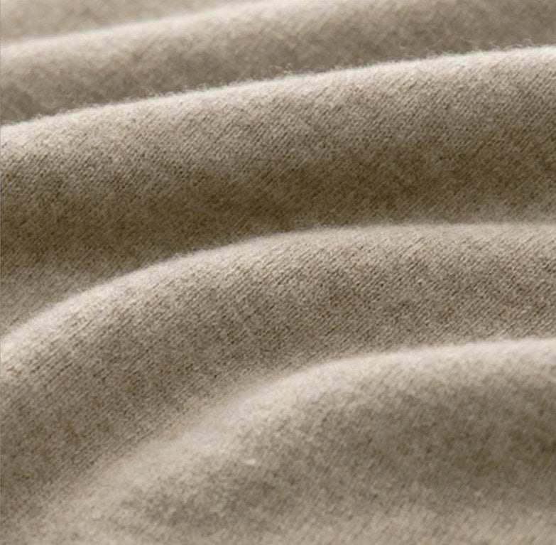Gideon Sweater