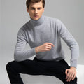 Gideon Sweater