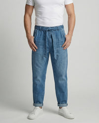 Gijs Denim Jeans