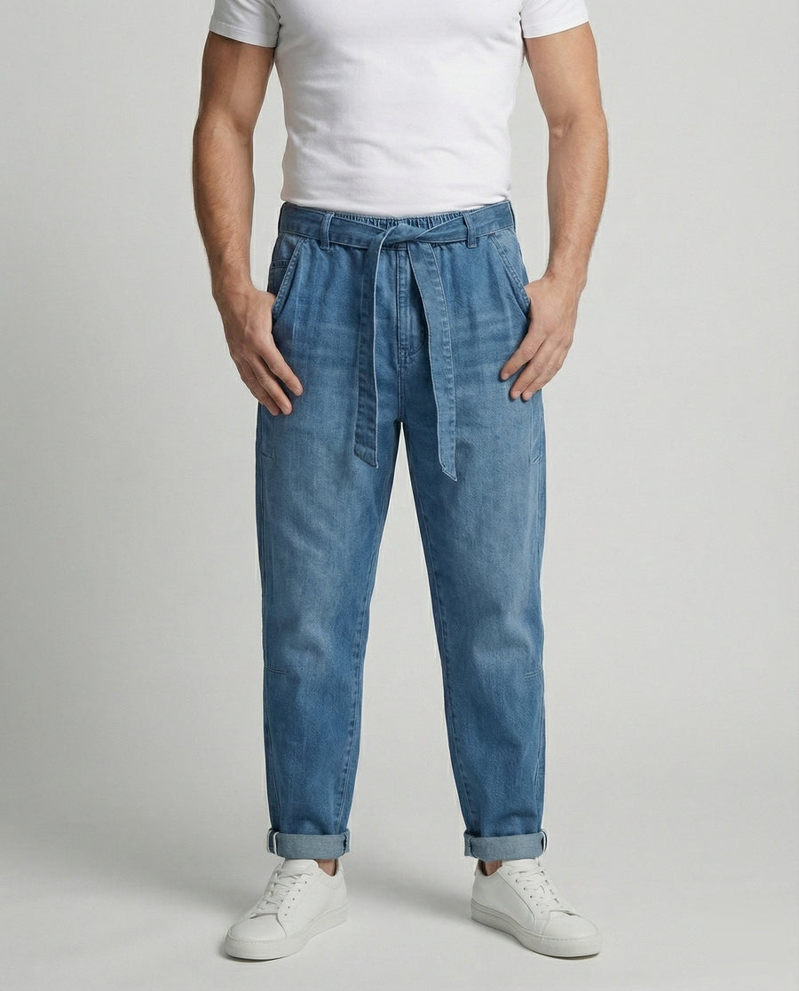 Gijs Denim Jeans
