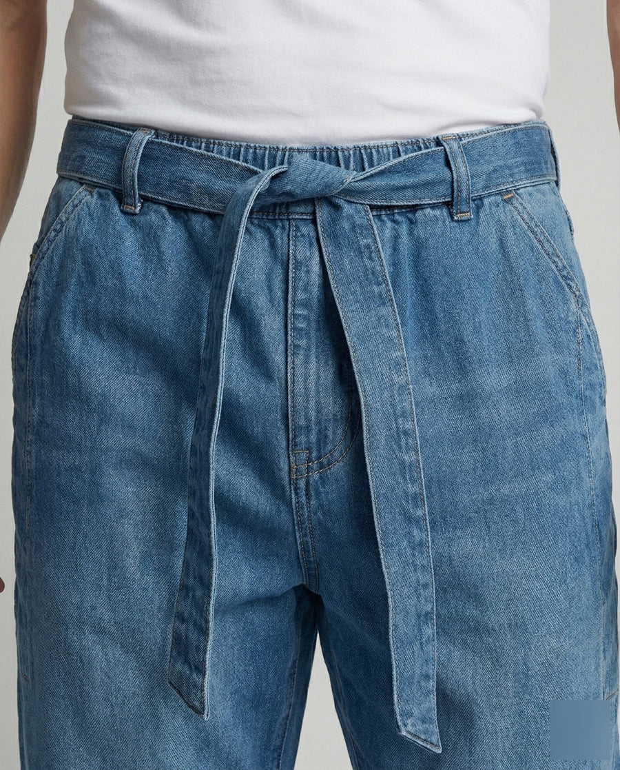 Gijs Denim Jeans