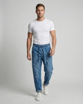 Gijs Denim Jeans