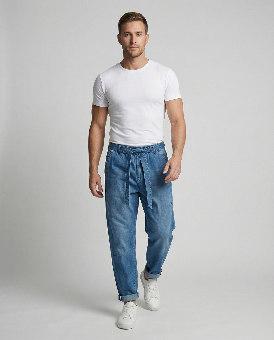 Gijs Denim Jeans