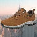 Gijs Orthopaedic Shoes