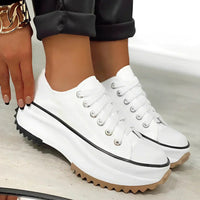 Gijs Orthopaedic Sneakers