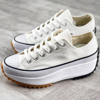 Gijs Orthopaedic Sneakers