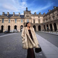 Gilda Coat