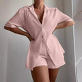 Gilda Lightweight Shirt