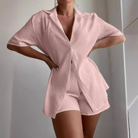 Gilda Lightweight Shirt