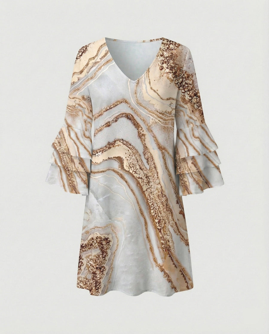 Gilda Mini Dress
