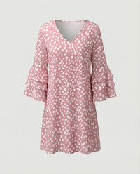 Gilda Mini Dress