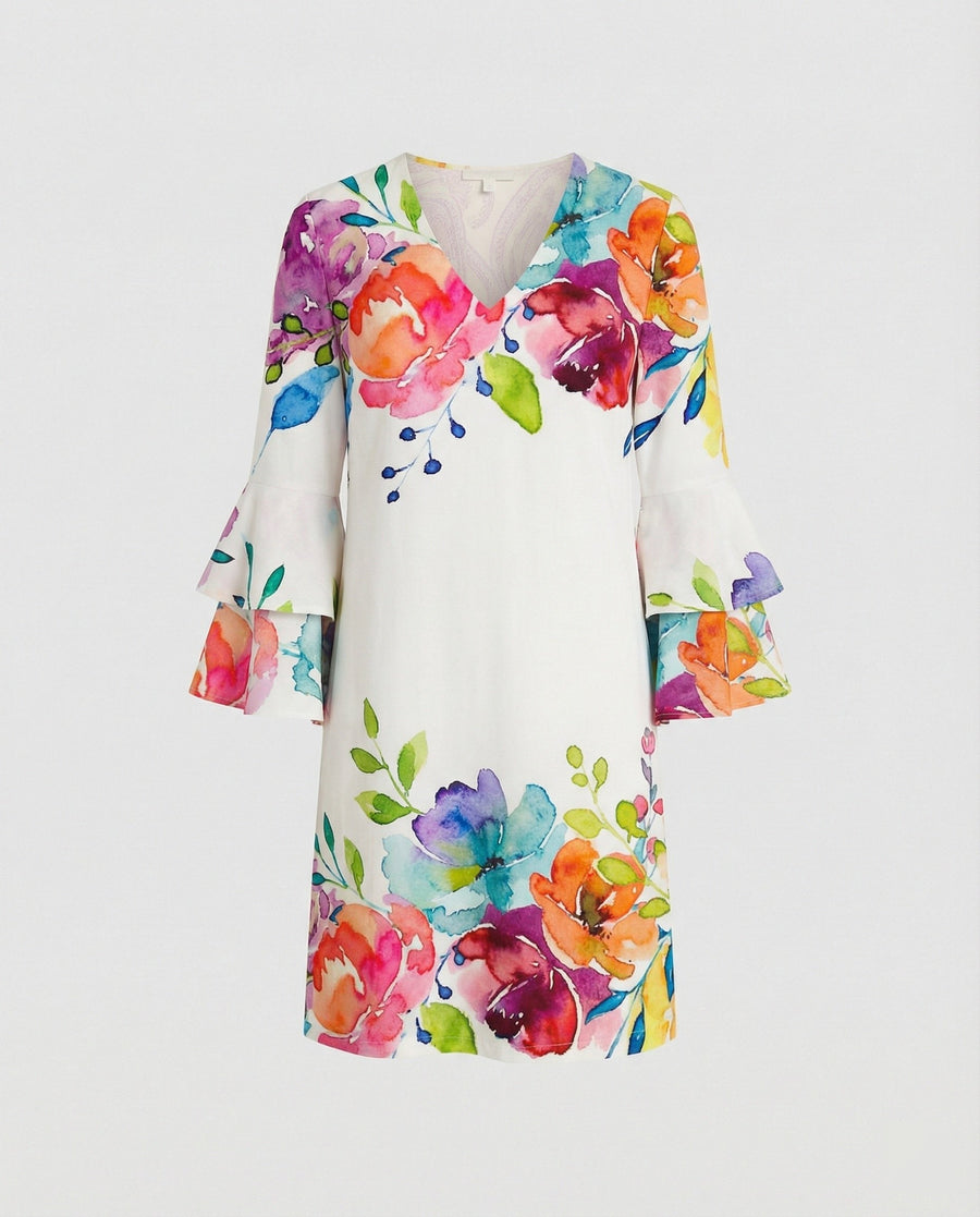 Gilda Mini Dress