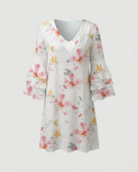 Gilda Mini Dress