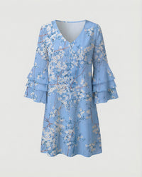 Gilda Mini Dress