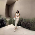 Gilda Trousers