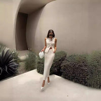 Gilda Trousers