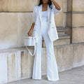 Giselle Blazer