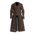 Giselle Elegant Jacket