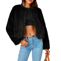 Giselle Jacket