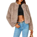 Giselle Jacket