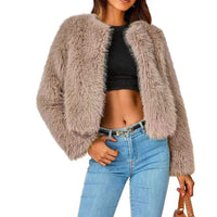 Giselle Jacket