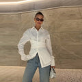 Giulia Blouse