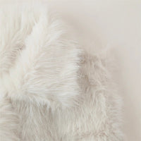 Giulia Elegant Vest