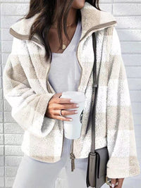 Giulia Jacket