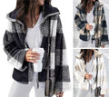 Giulia Jacket