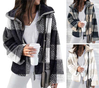 Giulia Jacket