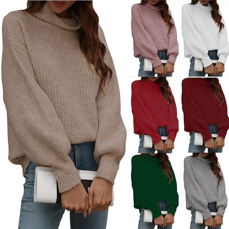 Giulia Sweater