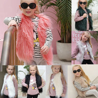 Giulia Vest