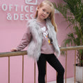 Giulia Vest