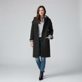 Giulia Warm Coat