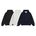 Greta Hoodie with Hood