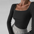 Greta Top