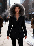 Gwen Coat