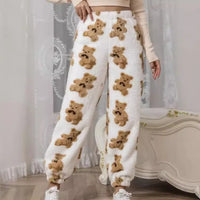 Gwen Trousers