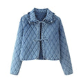 Hadley Jacket