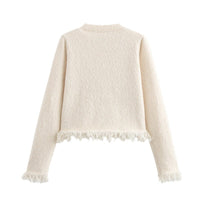 Halle Elegant Jacket
