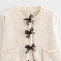Halle Elegant Jacket