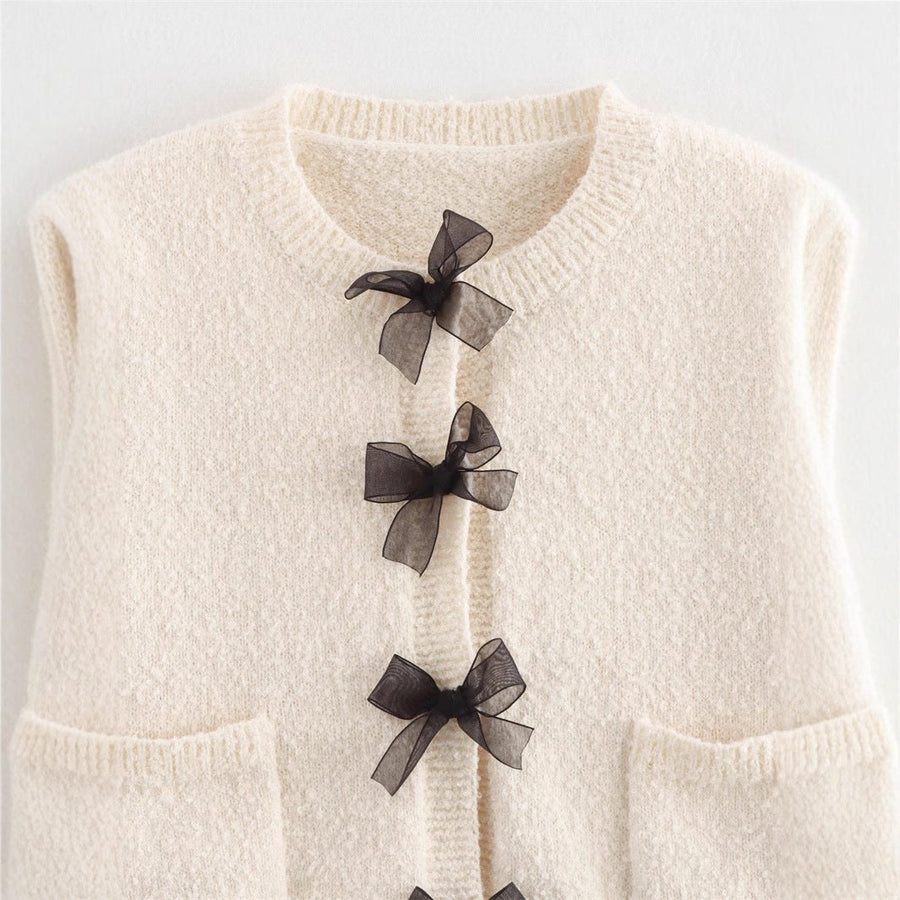 Halle Elegant Jacket