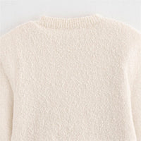 Halle Elegant Jacket