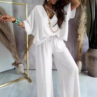 Halle Elegant Set
