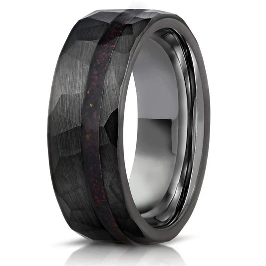 Krysen Ring