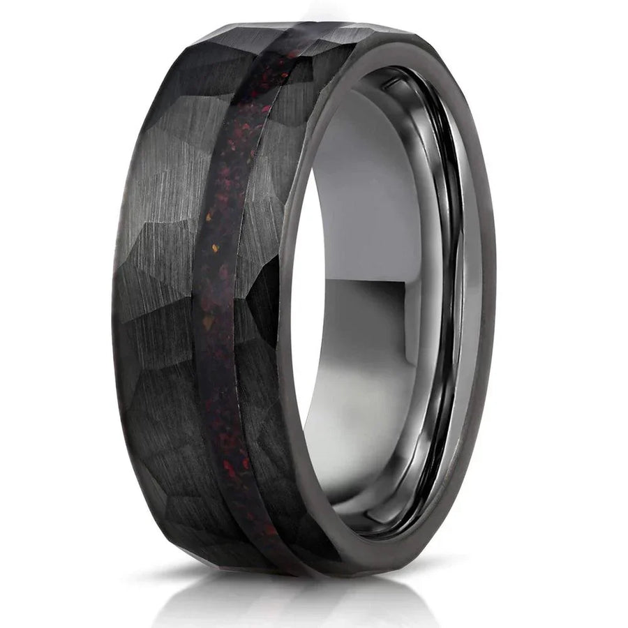 Krysen Ring