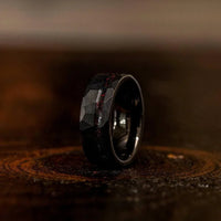 Krysen Ring