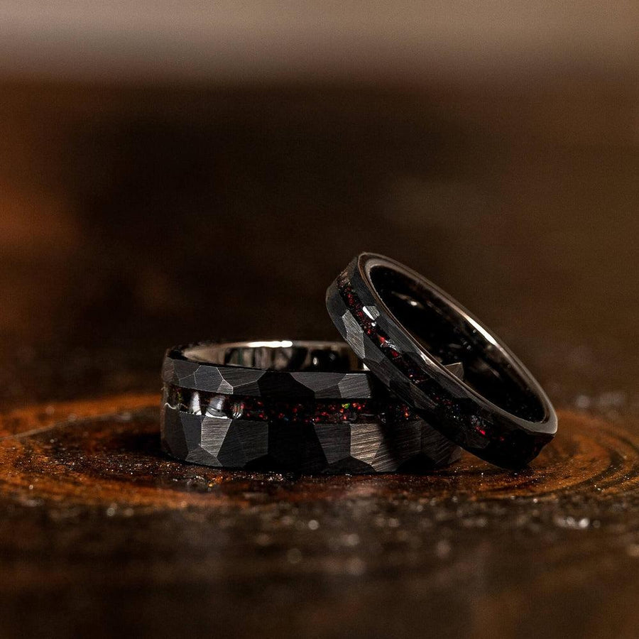 Krysen Ring